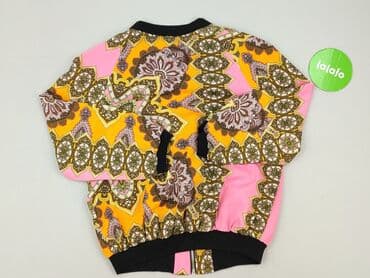 kurtka skórzana river island: River Island, Kurtka bomberka damska, rozmiar XS — 3