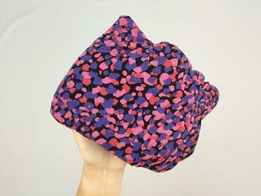 sukienka w panterkę mohito: Indiska, Sukienka damska, rozmiar M — 5