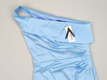 TFNC London, Women`s dress, size XS