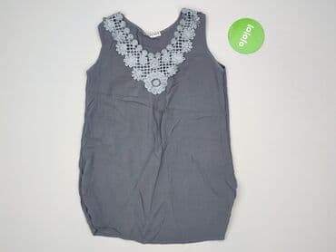 hexeline sukienki: Greence, Sukienka damska, rozmiar M — 2