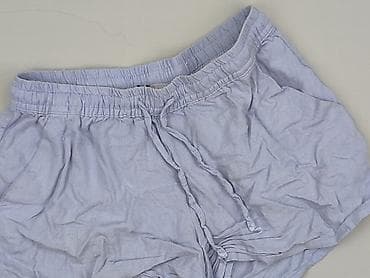 fsbn spodenki: H&M, Szorty damskie, rozmiar XS — 1