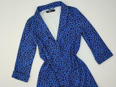 e sukienki pl: FB Sister, Sukienka damska, rozmiar S — 1