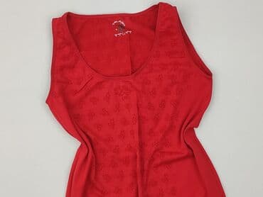 koszulka termoaktywna the north face: Active Wear, Top damski, S — 1