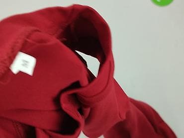 przedluzka do bodow: Sukienka damska, rozmiar M — 4