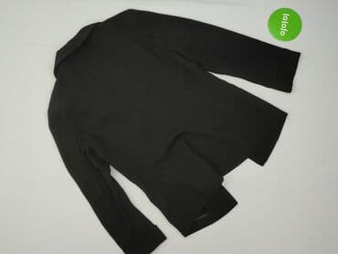 marynarka damska i spodnie: Atmosphere, Marynarka damska, rozmiar M — 3