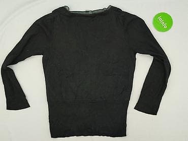 trencz mango outlet: Bandolera, Kardigan damski, rozmiar 2XL — 3