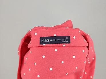 carry formal: M&S Collection, Сукня жіноча, розмір 5XL — 4