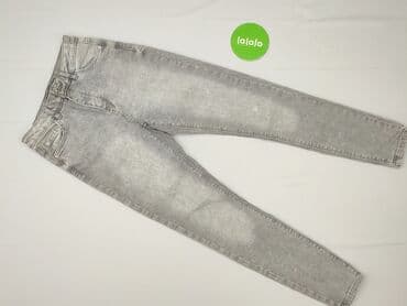 calvin klein performance koszulki damskie: Denim Co, Jeansy damskie, rozmiar M — 2