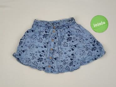 Children's Items: Skirt, Disney, 2-3 years, 92-98 cm, condition - Very good — 2