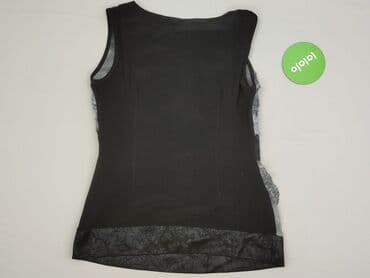 aplikacje z ubraniami: Top damski, rozmiar M — 3