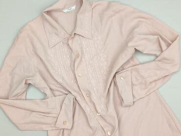 Marks & Spencer, Bluzka damska, rozmiar L w lalafo.pl Marks & Spencer, Bluzka damska, rozmiar L