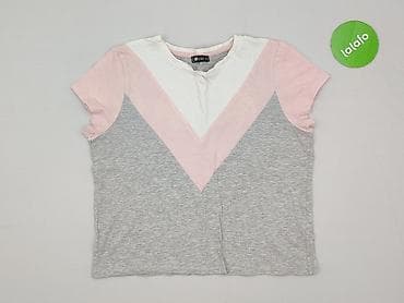 bathory t shirty: FB Sister, T-shirt damski, rozmiar S — 2