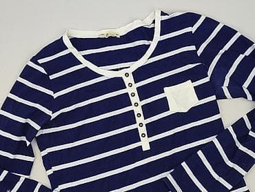 bluza marks and spencer: DM, Bluzka damska, rozmiar L — 1