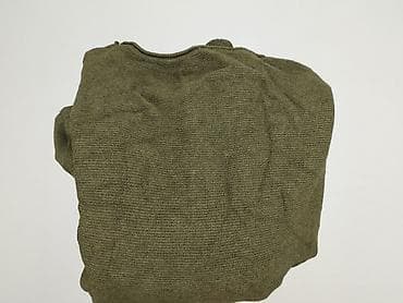 bluza vistula: Sweter damski, rozmiar One size — 7