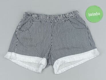 benetton krótkie spodenki: Szorty damskie, rozmiar S — 3