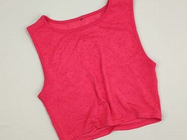 under armor compression t shirty: Топ жіночий, розмір S — 1