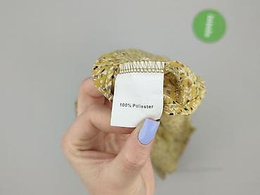 Women's Clothing: SZACHOWNICA, Women`s skirt, size M — 5