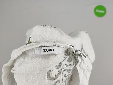 bluzki ninjago: Zuiki, Bluzka damska, rozmiar XL — 5