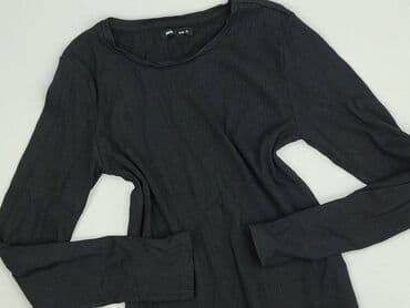 Sinsay, Women`s top, XL at lalafo.pl Sinsay, Women`s top, XL