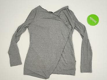 asda george playsuit: George, Bluzka damska, rozmiar S — 2