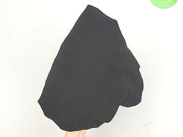 sukienki modema: Forti, Sukienka damska, rozmiar 2XS — 8