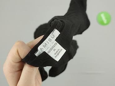 amisu top: Amisu, Bluzka damska, rozmiar XL — 4