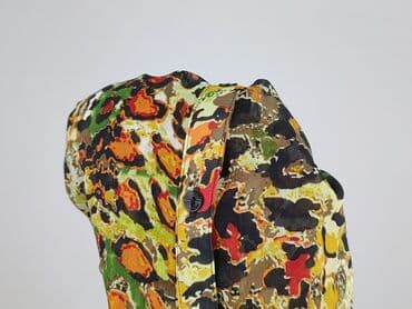 strandtunika c a: Tunika damska, M — 6