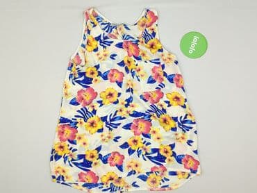 bluzy damskie duże rozmiary: C&A, Top damski, rozmiar S — 2