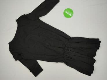 tanie sukienki na allegro: Sukienka damska, rozmiar S — 3