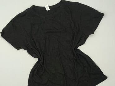 koszulka roberto carlos allegro: Roly, Women`s T-shirt, size M (EU 38) — 1