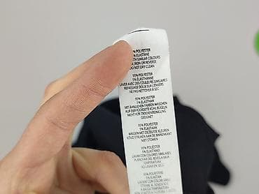 a: Boohoo, Sukienka damska, rozmiar L — 5