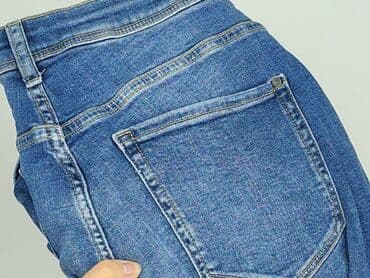 krótkie spodenki dsquared: C&A, Szorty damskie, rozmiar 2XL — 7