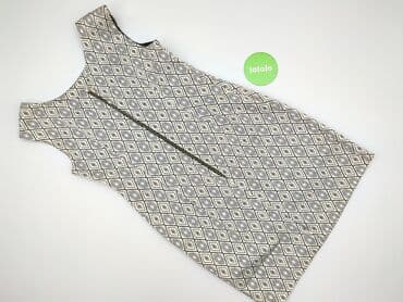 miluna sukienki: Sukienka damska, rozmiar XL — 3