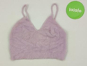 giesswein buty: Shein, Top damski, rozmiar XS — 2