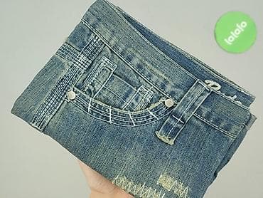 Спідниці: Спідниця жіноча, розмір M — 6