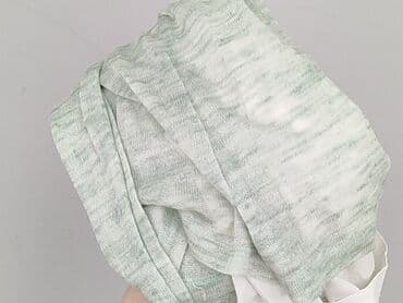 klapki next: Sweter damski, rozmiar S — 6