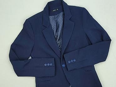 wallis marynarka: Marynarka damska, rozmiar M — 1