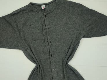 Kombinezon damski, L