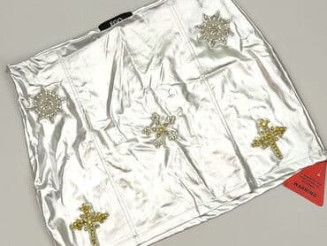 Ego, Спідниця жіноча, розмір L