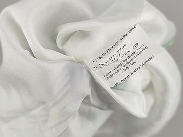 torcida herb: Gerry Weber, Spódnica damska, rozmiar 3XL — 6