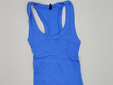 Sinsay, Top damski, rozmiar 2XS