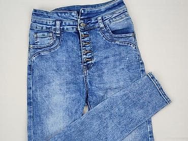 pepco lee: Denim Life, Джинси жіночі, розмір M — 1