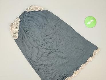 leginsy pik: Bielizna damska, rozmiar S — 2