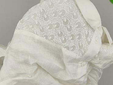 gotycka bluzki: Un Jour Ailleurs, Bluzka damska, rozmiar L — 6