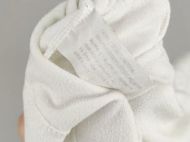 piżama damska polar: Polar damski, rozmiar S — 5