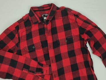 Cropp, Сорочка для чоловіків, розмір M