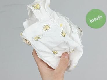 koszulka z nadrukiem allegro: Bluzka, So cute, 1.5-2 lat, 86-92 cm, stan - Idealny — 5