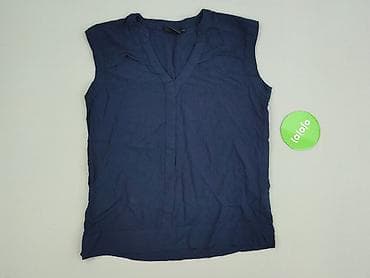 manguun: BYoung, Women`s top, size M — 3