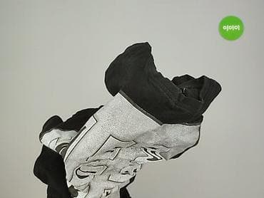 klapki: Koszulka dla mężczyzn, rozmiar XL — 6