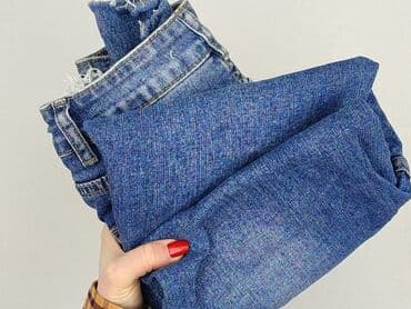 sinsay джинси жіночі: Jeansy damskie, rozmiar XS — 6